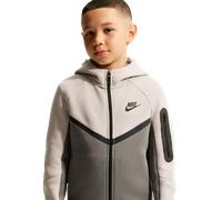 Nike Tech Bambini - Felpe con cappuccio Beige - Taglia 147 - 158 CM Beige 147 - 158 CM