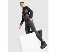 Nike Tech Colour Block Joggers Junior, dark smoke grey 10-12Y