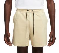 Nike Tech Essentials shorts Shorts S Marrone