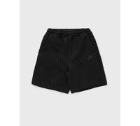 Nike TECH FLC SHORT men Sport & Team Shorts black in taglia:M