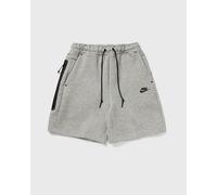 Nike Tech Fleece Shorts XL Grigio
