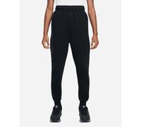 Nike Tech Fleece 2 Jr - Pantalone - Nero 12-13ANNI