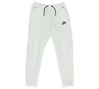 Nike Tech Fleece Bambini - Pantaloni Verde - Taglia 137 - 147 CM Green 137 - 147 CM