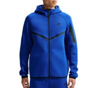 Nike Tech Fleece Full-Zip Windrunner Felpe con cappuccio S