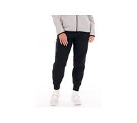 Nike Tech Fleece Jogger M