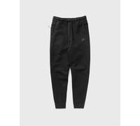 Nike Tech - Joggers in pile neri-Nero S