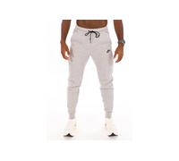 Nike Tech Fleece Jogger XL