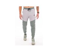 Nike Tech Fleece Jogger XL