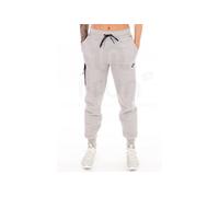 Nike Tech Fleece Jogger XS