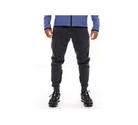 Nike Tech Fleece Jogger XXL