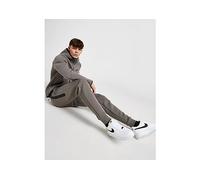 Nike Tech Fleece Joggers, Cave Stone L