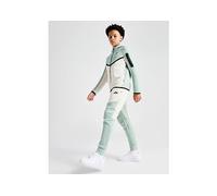 Nike Tech Fleece Joggers Junior, Dusty Sage 10-12Y