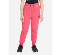 Nike Tech Fleece Jr - Pantalone - Rosa 10-12ANNI