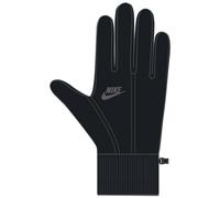 Nike Tech Fleece LG 3.0 Guanti da uomo Black/Black M