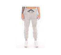 Pantaloni Nike W NSW TCH FLC MR JGGR 196609682096 in taglia M EU