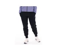 Nike Tech Fleece M