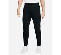 Nike Tech Fleece M - Pantalone - Uomo - Nero XS