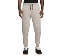 Nike Tech Fleece M - pantaloni fitness - uomo Light Beige L