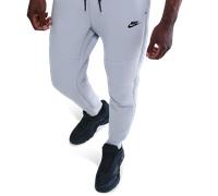Nike Tech Fleece male Pantaloni - Blu - Foot Locker Blue XXL