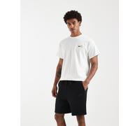 Nike Sportswear Pantaloni 'TECH FLC' nero Uomo Nike Sportswear 29-30