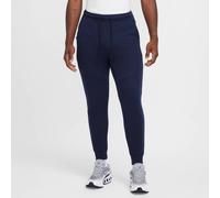 Nike Tech Fleece pantaloni da jogging da uomo pantaloni per il tempo libero...