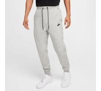 Nike Tech Fleece pantaloni da jogging da uomo pantaloni per il tempo libero...
