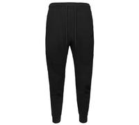 Nike - Tech Fleece, Pantaloni da Tuta Uomo