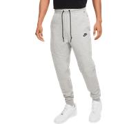 Nike Tech Fleece Pantaloni L Grigio