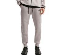 Nike Tech Fleece Pantaloni M Grigio