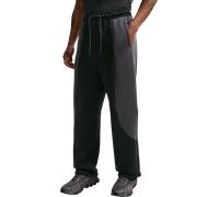 Nike Tech Fleece Pantaloni M Nero