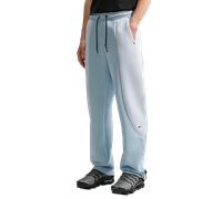 Nike Tech Fleece Pantaloni XL Azzurro