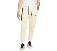 Nike Tech Fleece Pantaloni XL Bianco