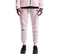 Nike Tech Fleece Pantaloni XL Rosa