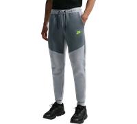 Nike Tech Fleece Pantaloni XXL