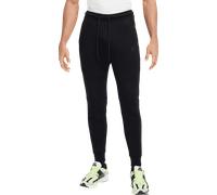 Nike Tech Fleece Pantaloni XXL Nero