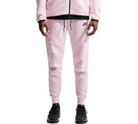 Nike Tech Fleece Pantaloni XXL Rosa