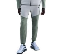 Nike Tech Fleece Pantaloni XXL Verde