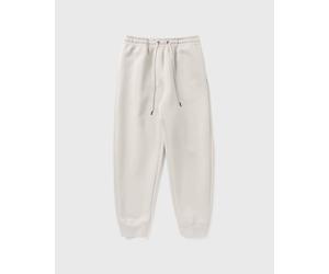 Nike Tech Fleece Pants men Sweatpants beige in taglia:L