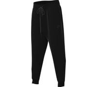 Nike Sportswear Pantaloni 'TCH FLC' nero Bambini Nike Sportswear 147-158
