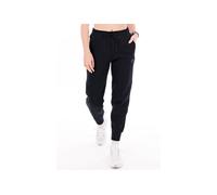 NIKE Sportswear Tech Fleece High Rise Jogger Nero S