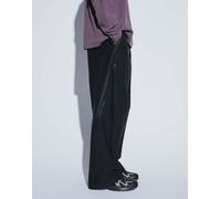 Nike Sportswear Pantaloni nero Uomo - Streetwear - Pantaloni e jeans - Pantaloni Nike Sportswear 34