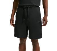 Nike Tech Fleece Shorts 3XL Nero
