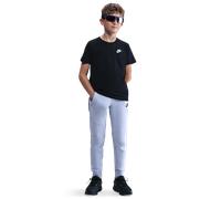Nike Tech Fleece unisex Pantaloni - Blu - Foot Locker Blue 137 - 147 CM