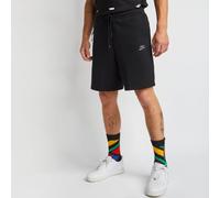 Shorts Nike M NK TCH FLC SHORT fb8171-010 Taglie XS