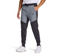 Nike Tech Fleece Uomo - Pantaloni Grigio - Taglia XS Grey XS