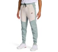 Nike Tech Fleece Uomo - Pantaloni Grigio - Taglia XXL Grey XXL