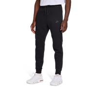 Nike Tech Fleece Jogger XXL