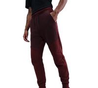 Nike Tech Fleece Uomo - Pantaloni Rosso - Taglia XS Red XS