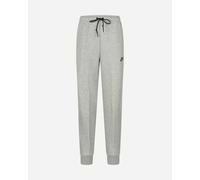 Nike Tech Fleece W - Pantalone - Donna - Grigio XS