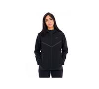 Nike Tech Fleece Windrunner M